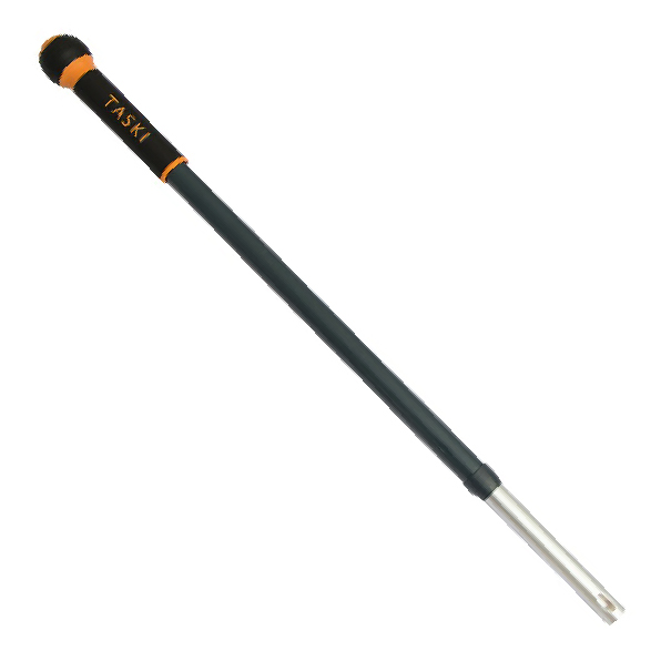 7520278 Телескопическая ручка TASKI Ultra Plus Handle, 60 - 105 см