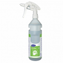 Diversey - Bottle Kit 750ml Suma Star D1/ Набор бутылок с носиком для Suma D1. 1209029