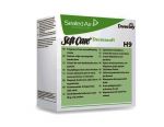 Diversey - Soft Care Dermasoft - Восстанавливающий крем для рук без запаха, арт. 6971740