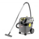 11482210 Пылесос влажной и сухой уборки Karcher NT 30/1 Ap L