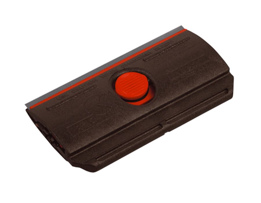 Vileda Professional - Скребок для окон Эволюшн. 500213