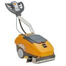TASKI - Swingo 350 B Поломоечная машина с цилиндрической щеткой 7516860