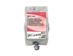 Diversey - Room Care R5.1 Plus Освежитель воздуха, концентрат 100987459