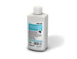 9047670 Защитный крем для рук Ecolab Epicare Hand Protect, 500 мл
