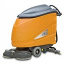 TASKI - Swingo 1650 BMS Euro Толкаемая батарейная поломоечная машина, арт. 7515883
