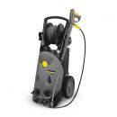 12869240 Аппарат высокого давления Karcher HD 10/23-4 SX Plus