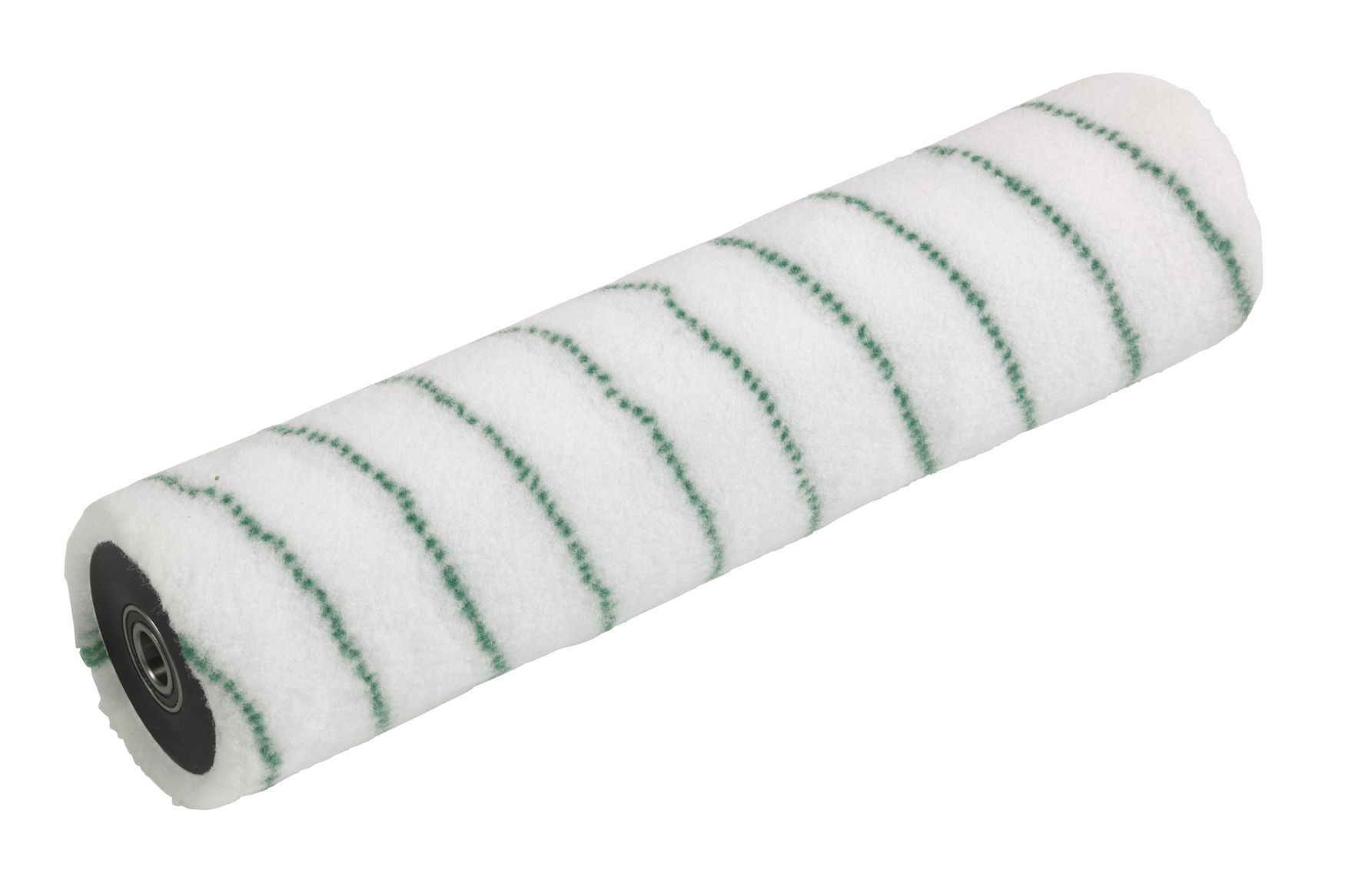 TASKI - Цилиндрическая щетка из микроволокна для Swingo 350, 38 см арт.7518532