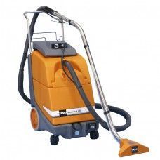 TASKI - Aquamat 20 Ковровый экстрактор (моющий пылесос). 8003460