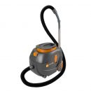 TASKI - AERO 15 EURO, пылесос для сухой уборки. 7524248