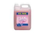 Pro Formula Diversey - Мыло наливное LUX Professional Hand wash. 7508628