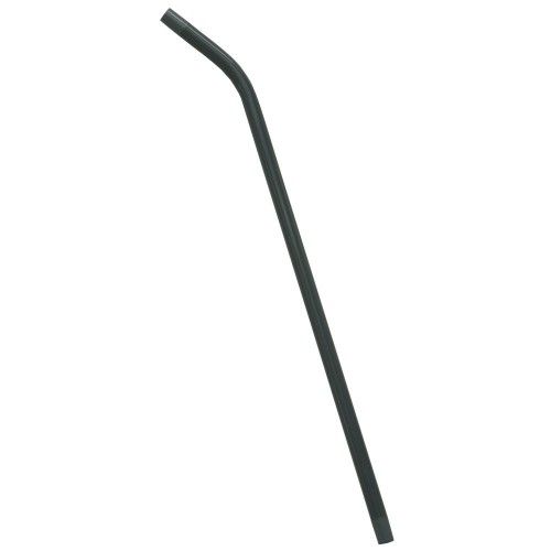 TASKI - Пластиковая всасывающая трубка для Vacumat арт.8500380