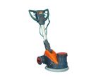 TASKI - Ergodisc 200 Низкоскоростной полотер (200 об/мин) 8003810