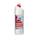 69796326 Средство кислотное для унитазов и писсуаров Domestos Professional, 1 л