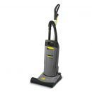 10333300 Щеточный пылесос Karcher CV 38/2 Adv