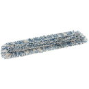 7518455 Моп для влажной уборки TASKI JM Ultra Wet Mop, 40 см