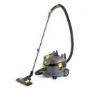 15281110 Аккумуляторный пылесос Karcher T 9/1 Bp