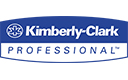 Логотип Kimberly-Clark Professional