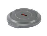 Vileda Professional - Крышка для контейнера Титан 85 л 137779