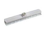 Diversey - DI Scrubber Hard White 400 - Щётка для полов, жёсткая, 400 мм. 7521374