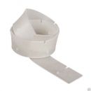 TASKI - Стандартная задняя резинка осушителя (25001-38) арт.4132788