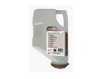 Diversey - Suma Revoflow Clear A11 / Концентрированный кислотный ополаскиватель. 7514625