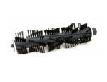 Diversey - ST01730-A Main broom double rows / Основная щетка для гладких полов/мелкая пыль для Tandem KSE 1000. 4128252