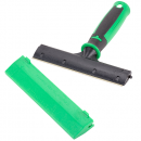 Diversey - ErgoTec Squeegee Grip, Держатель S-планок 7509788