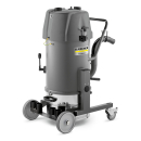 99860650 Промышленный пылесос Karcher IVR 35/20-2 Sc Me