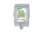 Diversey - Room Care R2-plus Pur-Eco / Универсальное ср-во для твердых, влагостойких поверхностей, концентрат. 100861979