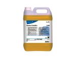 Diversey - Suma Combi Plus LA6 Жидкий детергент с ополаскивателем 2в1 для воды с жесткостью до 12dH, 5 л. 101101254