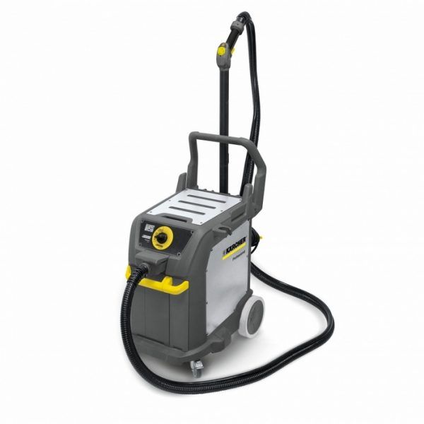 10920000 Паропылесос Karcher SGV 6/5