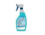 Diversey - Room Care R3 - Средство для мытья стекол, зеркал, плитки и дезинфекции. G11666