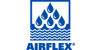 Описание технологии Airflex, разработанной Kimberly Clark