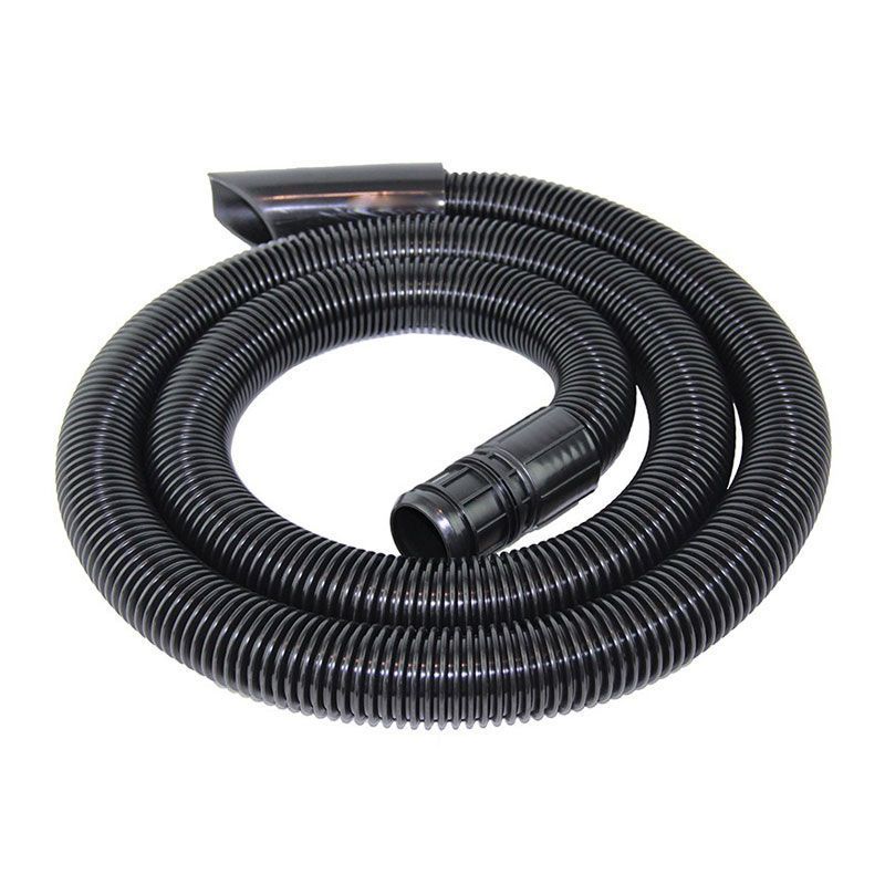 TASKI - Шланг 2,2 м для Vacumat арт.8503280