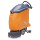 TASKI - Swingo 755 E EURO Кабельная поломоечная машина с дисковой щеткой 7516838