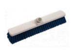 Diversey - DI Broom Soft Blue 400 - Щетка универсальная мягкая, 400 мм, арт. 7505960