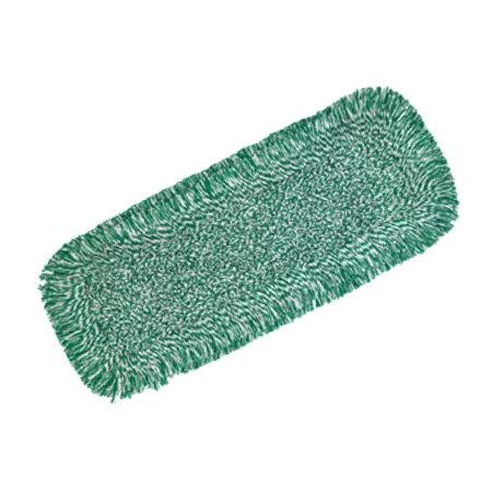 ID180009 Моп Rasant Perfect Care Mop, 40 см