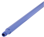 29628 Ультра гигиеническая ручка Vikan фиолетовая, Ø 3.4 см, 150 cм