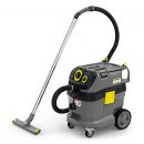 Karcher - Пылесос специального назначения NT 30/1 Tact Te M 11482350