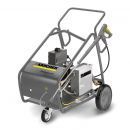 13539040 Аппарат высокого давления Karcher HD 10/16-4 Cage Ex
