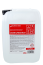 050601 Нейтрализатор остаточной щелочи Laundry Neutrlizer - 20 л