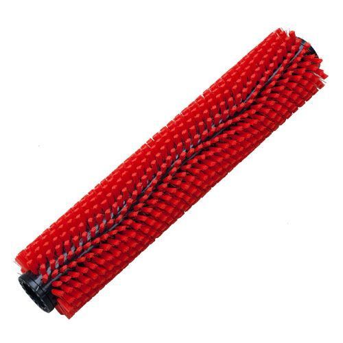 TASKI - Щетка цилиндрическая жесткая, для Swingo 150 (33,5 см) арт.7516237