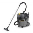 11848500 Пылесос влажной и сухой уборки Karcher NT 35/1 Tact