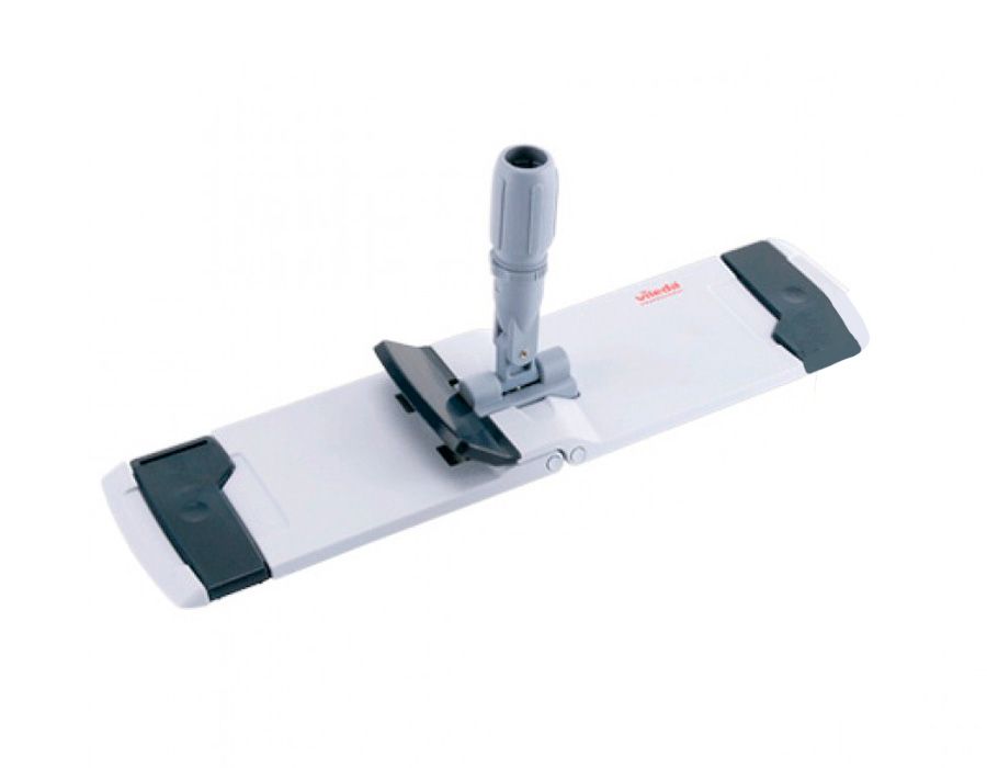 Vileda Professional - Держатель мопов КомбиСпид Про, 40 см 143573 