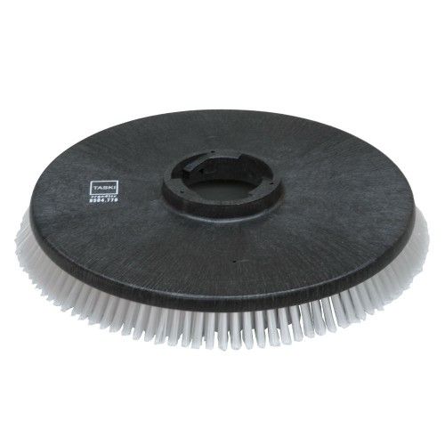 TASKI - Scrubbing brush 50 / Моющая щетка 50 см арт.8504770
