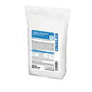 435020020 Порошок стиральный LAUNDRY PRO RESULT (ЛОНДРИ ПРО РЕЗАЛТ), 20 кг