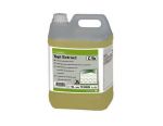 Diversey - Taski Tapi Extract Средство для чистки ковров методом впрыска / экстракции, арт. 101100322