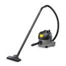 15271600 Профессиональный пылесос для сухой уборки Karcher T 8/1 Classic