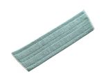 Diversey -TASKI JM Pro Dry Mop 40cm - ширина 40 см. 7518443