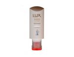 Diversey - Soft Care Lux 2in1 / Шампунь и гель для душа Lux 2в1, арт. 100831110